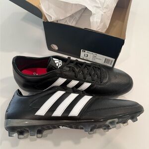 Adidas Gloro 16.1 Firm Ground Cleats